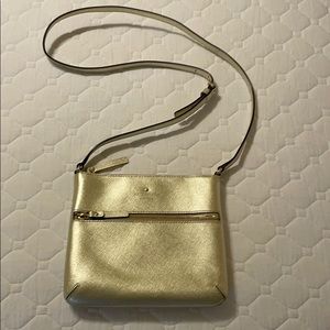 Kate Spade crossbody bag